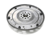 Audi Clutch Flywheel - Genuine Audi 06E105323M