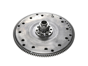Audi Clutch Flywheel - Genuine Audi 06E105323M