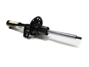 VW Strut Assembly - Genuine VW 3AA413031M