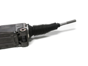 Audi Rack and Pinion Assembly - Genuine Audi 4G1423055EA