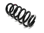 Audi VW Coil Spring - Genuine VW Audi 8D0411105FK