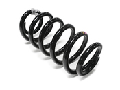 Audi VW Coil Spring - Genuine VW Audi 8D0411105FK