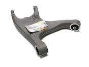 Audi Control Arm - Genuine Audi 8K0505311J
