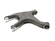 Audi Control Arm - Genuine Audi 8K0505311J