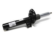 Audi Strut Assembly - Genuine Audi 8V0413029P
