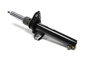 Audi Strut Assembly - Genuine Audi 8V0413029P