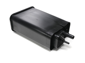 Volvo Vapor Canister - Genuine Volvo 30650221