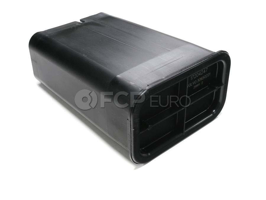Volvo Vapor Canister - Genuine Volvo 30650221 | FCP Euro