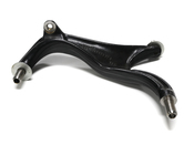 Volvo Control Arm - Genuine Volvo 30714701
