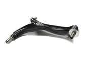 Volvo Control Arm - Genuine Volvo 30714701