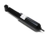 Volvo Shock Absorber - Genuine Volvo 30760907