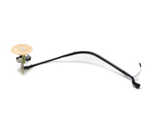Volvo Fuel Tank Sending Unit - Genuine Volvo 31274048