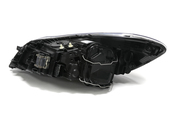 Volvo Headlight - Genuine Volvo 31299759