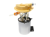 Volvo Fuel Pump Assembly - Genuine Volvo 31372887