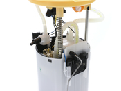 Volvo Fuel Pump Assembly - Genuine Volvo 31372887