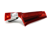 Volvo Tail Light Lens - Genuine Volvo 31395069