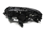 Volvo Headlight Assembly - Genuine Volvo 31446854
