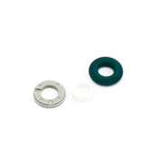 Audi VW Fuel Injector Reseal Kit - Elring 445950
