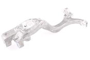 Audi Steering Knuckle - Vaico 8E0407253H