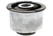 VW Control Arm Bushing - Vaico V10-4733