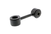 VW Sway Bar Link - Vaico V10-7258