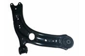 VW Control Arm - Vaico V10-7549
