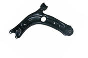 VW Control Arm - Vaico V10-7550