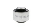 Audi Suspension Control Arm Bushing - Vaico V10-1740