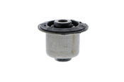 VW Control Arm Bushing - Vaico V10-1423