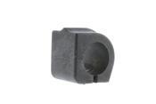 VW Sway Bar Bushing - Vaico V10-8214