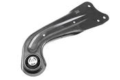 VW Trailing Arm - Vaico 1K0505224L