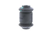 VW Control Arm Bushing - Vaico V10-1377