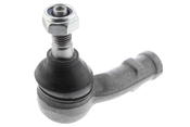 VW Tie Rod End - Vaico 191419811