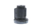 VW Control Arm Bushing - Vaico V10-1381