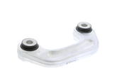 Audi Sway Bar Link - Vaico V10-9875