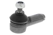 Audi VW Tie Rod End - Vaico 811419812A