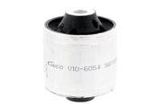 Audi Control Arm Bushing - Vaico V10-6054