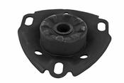 VW Strut Mount - Vaico V10-1146