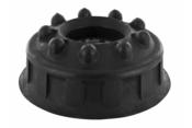 Audi Strut Mount - Vaico V10-1207