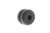 VW Sway Bar Bushing - Vaico 857407473A