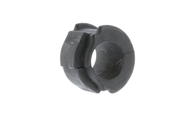 VW Sway Bar Bushing - Vaico V10-1355