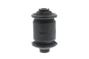 VW Control Arm Bushing - Vaico V10-1368