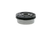 Audi Rear Trailing Arm Bushing - Vaico V10-1417