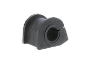 VW Sway Bar Bushing - Vaico V10-1433