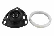 VW Strut Mount - Vaico V10-1466