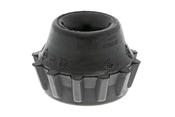 VW Shock Mount - Vaico 357512333C