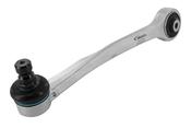 VW Control Arm - Vaico V10-3479