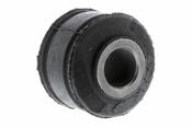 VW Sway Bar Bushing - Vaico V10-3678