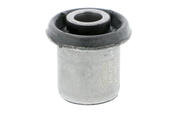 VW Control Arm Bushing - Vaico V10-4346