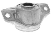 VW Shock Mount - Vaico V10-5291